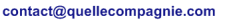 adressemail
