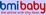 logo Bmibaby © DR