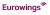 Les vols low cost Eurowings © DR