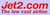 Les vols low cost Jet2 © DR