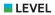 logo Level © DR