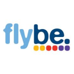 RESERVATION FLYBE