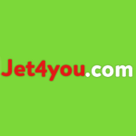 RESERVATION JET4YOU