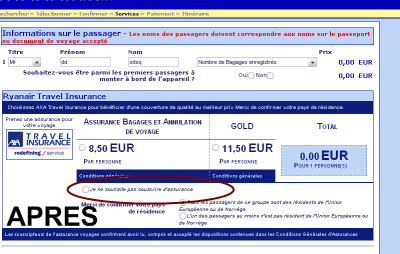 RyanairApres