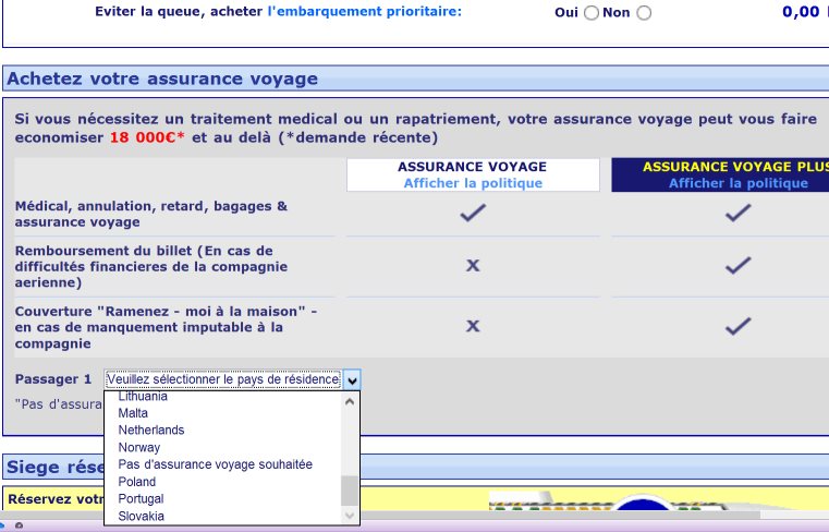 assuranceryanair.jpg