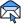 mailbox