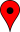 position